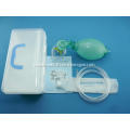 /msite/products/detail/productid/55636298/id/186332.html
